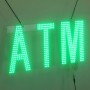 ATM LED SIGN HSA0586