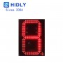 PRICE GAS BOARD GAS14Z259
