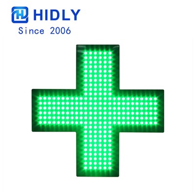 Led Medical Sign OF PH48G276