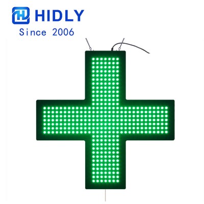 LED PHARMACY SIGNS OF PH60G385
