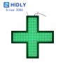 LED PHARMACY SIGNS OF PH60G385