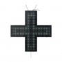 LED CROSS SIGNS OF PH60G336