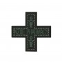 NZUE PHARMACY LED SIGNS OF PH60G315B74W120