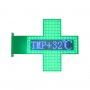 OUTDOOR PHARMACY CROSSES OF PH80G402D