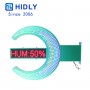 MOON PHARMACY SIGN OF PH100G417D