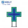 CUSTOMIZED PHARMACY SIGN OF PH70G352D