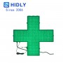CUSTOMIZED PHARMACY CROSS OF PH60G333D
