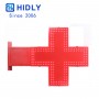 CUSTOMIZED PHARMACY CROSS OF PH60G333D