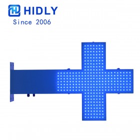 DRUG STORE SIGNS OF PH50G301D