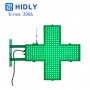 DRUG STORE SIGNS OF PH50G301D