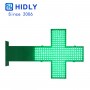 DRUG STORE SIGNS OF PH50G301D