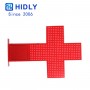 DRUG STORE SIGNS OF PH50G301D