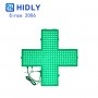 DRUG STORE SIGNS OF PH50G301D