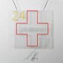 PHARMACY NEON SIGN OF HSP0773NEON