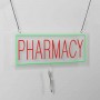 CROSS NEON SIGN OF HSP0774NEON