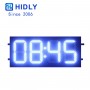 Digital clock C8Z8888