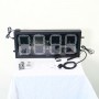 Digital clock C8Z8888