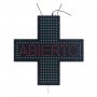 OUVERT PHARMACY SIGNS OF PH48G186R74