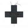 PHARMACIE LED SIGN OF PH48G238R117