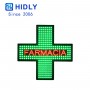FARMACIA LED SIGN OF PH48G238R101
