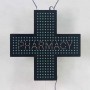 PHARMACY LED DOT SIGN OF PH48G238W113