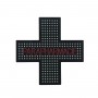 PARAPHARMACIE LED SIGN OF PH48G238R161