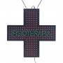 FISIOTERAPIA LED SIGN OF PH48P238G133