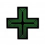 PHARMACY WINDOWS SIGNS OF PH48G322