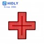 PHARMACY INDOOR CROSSES OF PH48G264