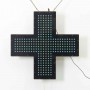 PHARMACY LED SIGN OF PH48G176B100