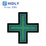LED PHARMACY SIGN OF PH60G278B112