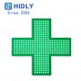 Medical LED SIGNS OF PH48G301