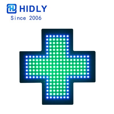 PHARMACY INDOOR SIGN OF PH35G145B72
