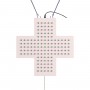 LED PHARMACY CROSSES OF PH30G77W48