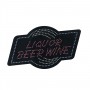 Liquor Led Sign-HSL0269