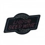 Led Liquor Sign-HSL0269
