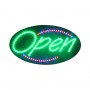 OPEN SIGN HSO0001