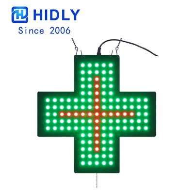 MEDICAL LED DOT SIGN OF PH30G104R21