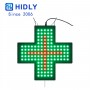MEDICAL LED DOT SIGN OF PH30G104R21