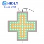 Pharmacy Animated Led Sign PH30G77O48