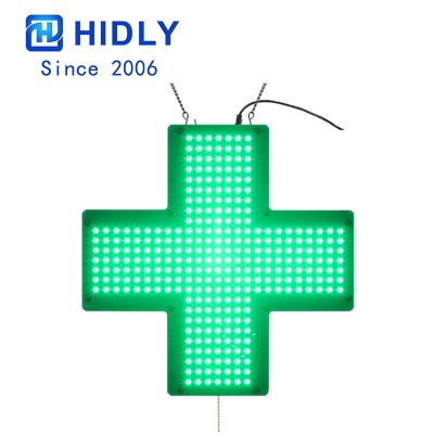 Drugstore Led Sign OF PH30G301