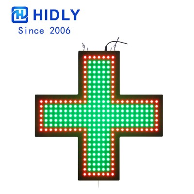 Drugstore Led Dot Sign OF PH48G205R96