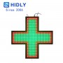 Drugstore Led Dot Sign OF PH48G205R96