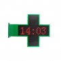 Led Pharmacy Display P2048RGBD