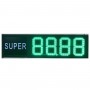 DIESEL Led Gas Sign:GAS1260342