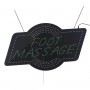 MASSAGE LED SIGN HSF0461