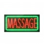 LED MASSAGE SIGN HSM0106