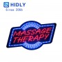 MASSAGE THERAPY LED SIGN HSM0676
