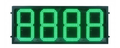 Led Gas Sings,Price Led Gas Signs,Hidlystore