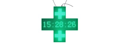Led crosses,indoor led crosses,HIDLYSTORE,led cross factory